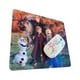 thumbnail image 2 of Kit Mouse Inalambrico USB 3B Y MousePad Frozen, 2 of 4