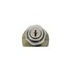 thumbnail image 4 of Interruptor de Arranque Standard Motor US100T, 4 of 4