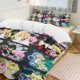 thumbnail image 2 of Sailor Moon Bedding Sets Ultra Soft Skin-Friendly Duvet Cover 3 Piece, Cute Comforter Cover Bed Set for Boys Girls Kids, 2 of 5