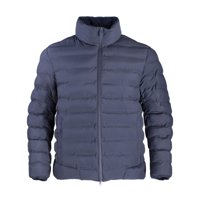 T-World - Parka Pukem Manga Larga Hombre