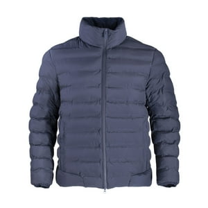 T-World - Parka Pukem Manga Larga Hombre