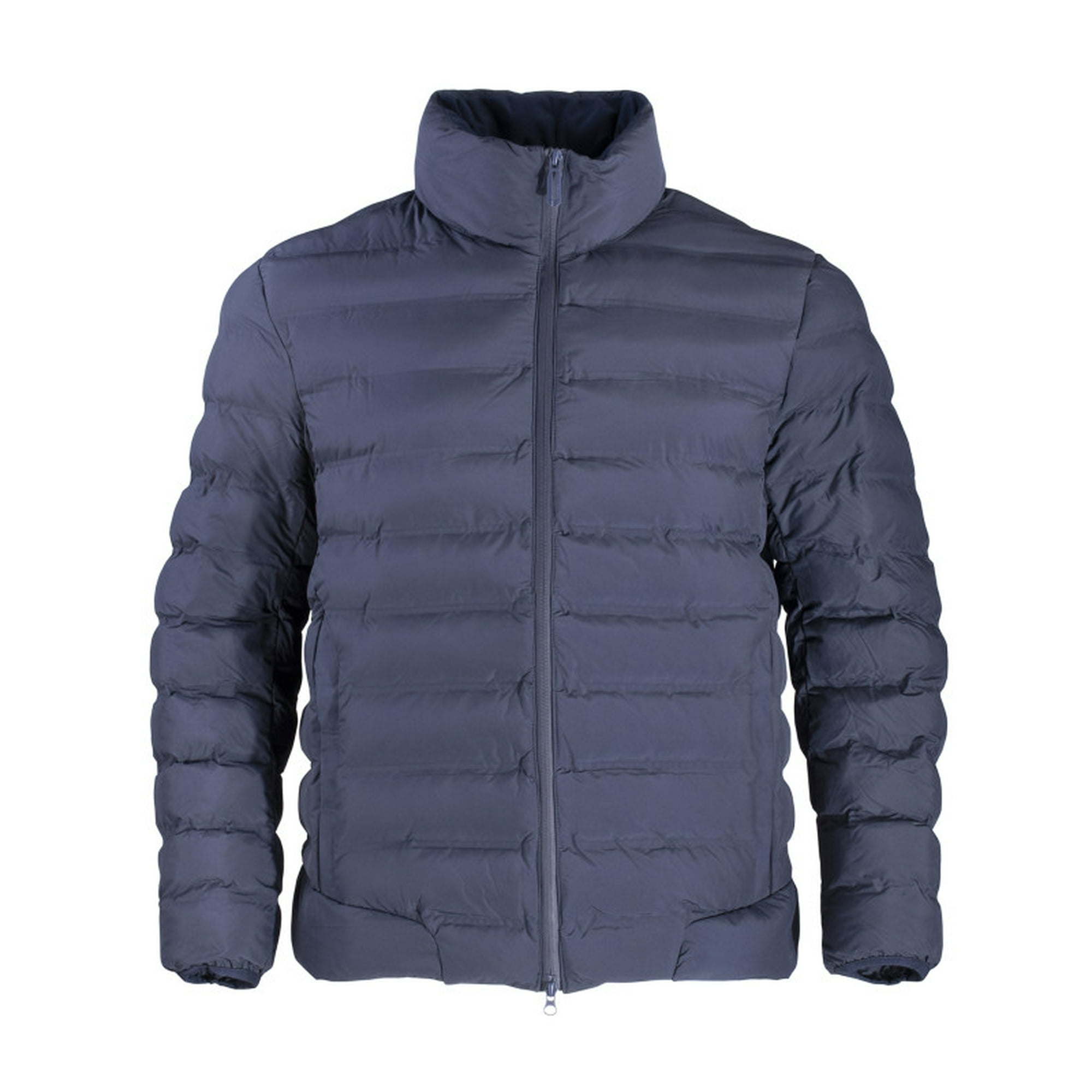 T-world - Parka Pukem Manga Larga Hombre