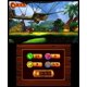 thumbnail image 2 of Videojuego Nintendo Donkey Kong Country Returns 3D para 3DS, 2 of 5