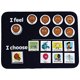 thumbnail image 1 of Juego de mesa Conscious Discipline – Yo elijo el autocontrol, 1 of 1