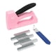 thumbnail image 1 of Grapadora ligera Mr. Pen + Grapas + Extractor, 1 of 7