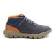 thumbnail image 1 of Zapatilla Hombre Hex Lite Cruise Azul Cat, 1 of 4