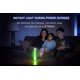 thumbnail image 5 of Barras luminosas Ready America Verde 2 unidades – 8 horas, 5 of 6