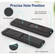 thumbnail image 2 of Protector Funda Para Control Samsung / Solarcell, 2 of 3