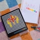 thumbnail image 5 of Arte Luminoso Lite Brite Touch XL – Crea y Anima, 5 of 7
