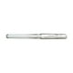 thumbnail image 3 of Lápices Gel Uniball Signo broad BC x3 blanco/dorado/plateado, 3 of 7