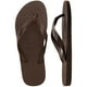 thumbnail image 5 of Sandalia Mujer Color Café Havaianas, 5 of 7