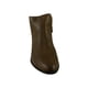 thumbnail image 3 of Botin Soul Naturalizer Helen Marron cafe 35.5, 3 of 6