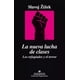 thumbnail image 1 of Nueva Lucha De Clases - Zizek, Slavoj, 1 of 2