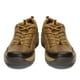 thumbnail image 4 of Zapato Hombre Camel Bakari, 4 of 5