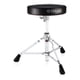 thumbnail image 1 of Sillín Asiento Redondo Yamaha ds840, 1 of 1