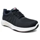 thumbnail image 1 of Zapatilla Mujer Deportiva Negra Aura Alquimia, 1 of 3