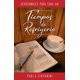 thumbnail image 1 of Libro devocional Tiempos de Refrigeramiento Ediciones ICRE (español), 1 of 1