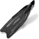 thumbnail image 3 of Aleta de buceo Modelo gara professional LD Cressi, 3 of 3