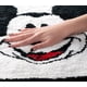 thumbnail image 2 of Alfombra de baño Jay Franco Disney Mickey Mouse, suave y antideslizante, 20 x 30 cm, 2 of 5