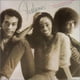 thumbnail image 1 of ABIS MUSIC Crimson Three for Love, 1 of 1
