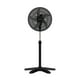 thumbnail image 1 of Ventilador pedestal Turbo Essential 15'' 40W Rowenta, 1 of 8