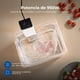 thumbnail image 3 of Sousvide de Immersion 950 Watts, 3 of 9