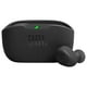 thumbnail image 1 of Audifonos Inlamabrico InEar TWS Bluetooth Wave Buds, 1 of 11