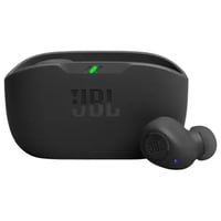 Jbl - Audifonos Inlamabrico Inear Tws Bluetooth Wave Buds