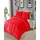 thumbnail image 4 of Pack Cobertor De Invierno Plush 1 5 Plaza 180x200cm P16, 4 of 4