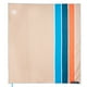 thumbnail image 1 of Toalla Playa Microfibre Extra Grande XXL Quintay Bosscamp (180 x 200), 1 of 6