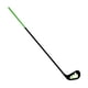 thumbnail image 1 of Varilla De Agarre Antideslizante Para Entrenamiento De Swing De Golf, Varilla De Agarre Antideslizante Para Ejercicio, Astillado En Interiores, 1 of 5