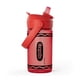 thumbnail image 1 of Botella de agua CamelBak Crayola Chug Tritan Renew 750 ml Cherry, 1 of 8