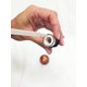 thumbnail image 2 of Loctite Epoxy Instant Mix 14 ml 1 min, 2 of 5