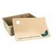 thumbnail image 3 of Taper Grande Reutilizable y Biodegradable – Cáscara de Arroz – EcoSoulife, 3 of 3
