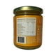 thumbnail image 4 of Sopa Natural de Zapallo con Colágeno y Vitamina C, 350 g, 4 of 7