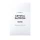 thumbnail image 3 of Perfume Matiere Premiere Crystal Saffron 100 ml Eau de Parfum, 3 of 3