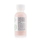 thumbnail image 2 of Loción Mario Badescu Secante 30ml Unisex, 2 of 3