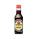 thumbnail image 1 of Salsa de Soya, 296 ml, 1 of 2