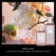 thumbnail image 2 of Set de perfume Fine'ry Flower Bed Eau De Parfum & Body Mist para mujer, 2 of 8