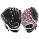 thumbnail image 1 of Guante De Béisbol Moxie Para Mano Derecha 11 Pulgadas, 1 of 8