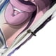 thumbnail image 4 of Sabo Bed Duvet Cover Funny Anime Cartoon Bedding Sets Lightweight 3 Piece Comforter Sets, 4 of 5