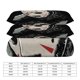 thumbnail image 2 of Jason Voorhees Print Bedding Set Pattern Duvet Cove Set 3 Pieces 1 Quilt Cover And 2 Pillowcases for Women Men Teens, 2 of 5