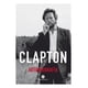 thumbnail image 1 of LIBRO Clapton Autobiografía-ERIC CLAPTON, 1 of 2
