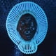 thumbnail image 1 of Vinilo Glassnote Awaken My Love Nuevo, 1 of 1