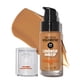 thumbnail image 1 of Base líquida Revlon ColorStay Natural Tan 30 ml SPF15, 1 of 8