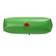thumbnail image 5 of Sistema De Riego Agrícola De Riego De Riego Automático De PVC Para Exteriores, 5 of 5