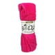 thumbnail image 1 of Toalla De Baño Bella Donna 70×140 Cm / Rosado –, 1 of 3