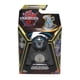 thumbnail image 1 of Juguete Bakugan Ataque Especial Hammerhead, 1 of 1
