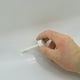thumbnail image 5 of Kit de reparación de astillas Bathworks para tina y azulejo 120 mL (BLANCO), 5 of 7
