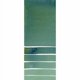 thumbnail image 2 of Pintura acuarela DANIEL SMITH extrafina de 15 ml, color verde cascada, 2 of 7